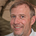 InflatoPro image