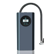 InflatoPro Product